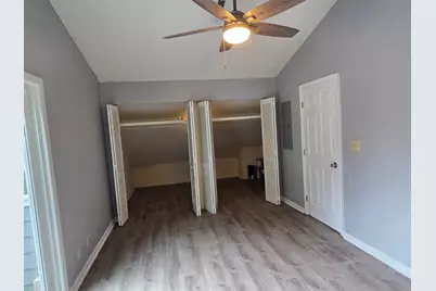 1206 Benna Dr. #B4, Myrtle Beach, SC 29577 - Photo 11