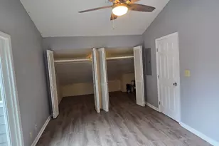 1206 Benna Dr, Myrtle Beach, SC 29577 - Photo 11