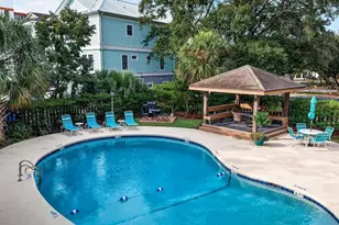310 73rd Ave N, Myrtle Beach, SC 29572 - Photo 47