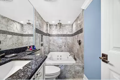 310 73rd Ave. N #1B, Myrtle Beach, SC 29572 - Photo 23
