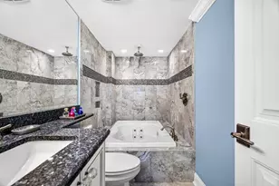310 73rd Ave N, Myrtle Beach, SC 29572 - Photo 23