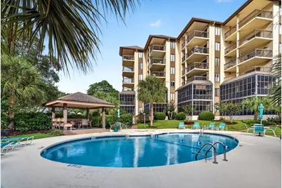 310 73rd Ave. N #1B, Myrtle Beach, SC 29572 - Photo 1