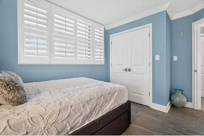 310 73rd Ave. N #1B, Myrtle Beach, SC 29572 - Photo 27