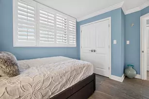310 73rd Ave N, Myrtle Beach, SC 29572 - Photo 27