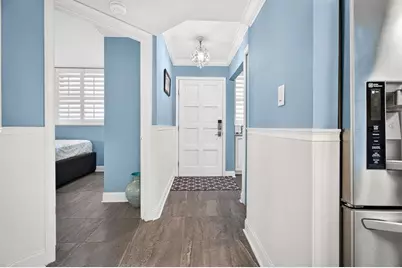 310 73rd Ave. N #1B, Myrtle Beach, SC 29572 - Photo 3