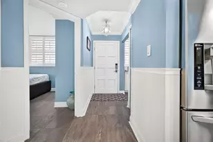 310 73rd Ave N, Myrtle Beach, SC 29572 - Photo 3