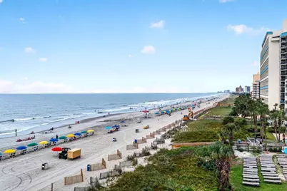 310 73rd Ave. N #1B, Myrtle Beach, SC 29572 - Photo 61