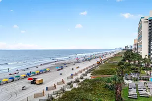 310 73rd Ave N, Myrtle Beach, SC 29572 - Photo 61