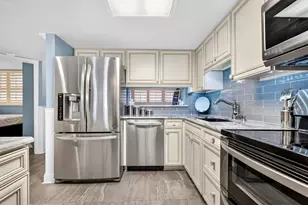 310 73rd Ave N, Myrtle Beach, SC 29572 - Photo 15