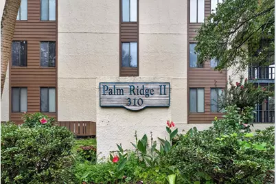 310 73rd Ave. N #1B, Myrtle Beach, SC 29572 - Photo 55