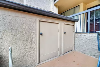 310 73rd Ave. N #1B, Myrtle Beach, SC 29572 - Photo 53