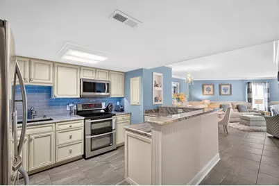 310 73rd Ave. N #1B, Myrtle Beach, SC 29572 - Photo 13