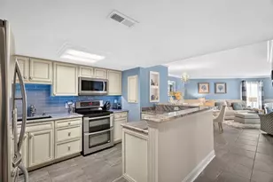 310 73rd Ave N, Myrtle Beach, SC 29572 - Photo 13
