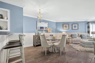 310 73rd Ave N, Myrtle Beach, SC 29572 - Photo 11