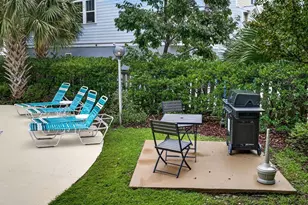 310 73rd Ave N, Myrtle Beach, SC 29572 - Photo 51