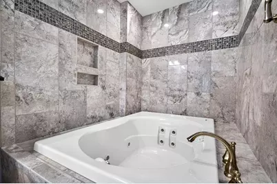 310 73rd Ave. N #1B, Myrtle Beach, SC 29572 - Photo 25