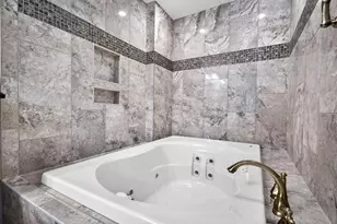 310 73rd Ave N, Myrtle Beach, SC 29572 - Photo 25