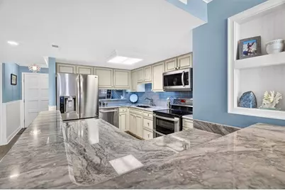310 73rd Ave. N #1B, Myrtle Beach, SC 29572 - Photo 17