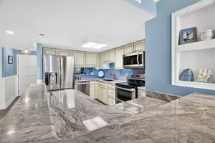 310 73rd Ave N, Myrtle Beach, SC 29572 - Photo 17