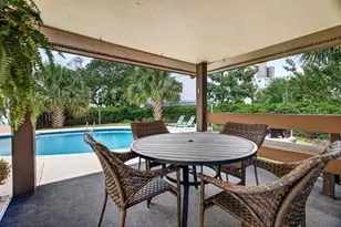310 73rd Ave N, Myrtle Beach, SC 29572 - Photo 49
