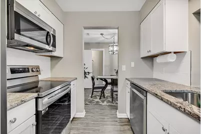 403 71st Ave. N #Unit 3, Myrtle Beach, SC 29572 - Photo 15