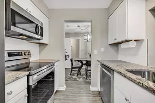 403 71st Ave N, Myrtle Beach, SC 29572 - Photo 15