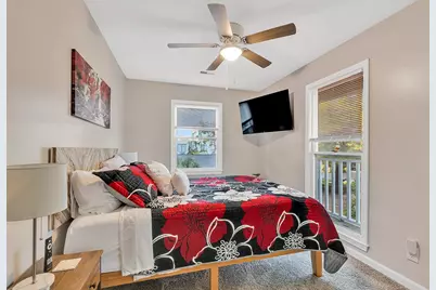 403 71st Ave. N #Unit 3, Myrtle Beach, SC 29572 - Photo 23