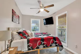 403 71st Ave N, Myrtle Beach, SC 29572 - Photo 23