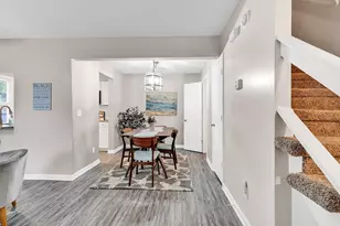 403 71st Ave N, Myrtle Beach, SC 29572 - Photo 3