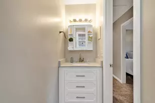 403 71st Ave N, Myrtle Beach, SC 29572 - Photo 27