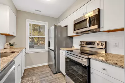 403 71st Ave. N #Unit 3, Myrtle Beach, SC 29572 - Photo 13