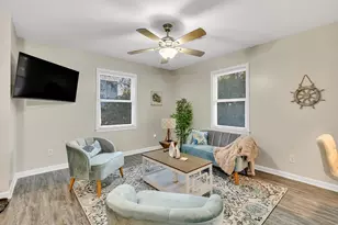 403 71st Ave N, Myrtle Beach, SC 29572 - Photo 5