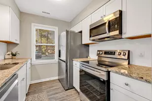 403 71st Ave N, Myrtle Beach, SC 29572 - Photo 13