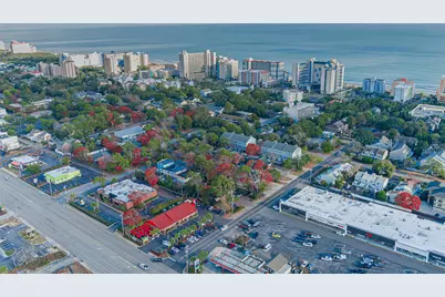 403 71st Ave. N #Unit 3, Myrtle Beach, SC 29572 - Photo 29