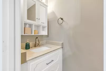 403 71st Ave. N #Unit 3, Myrtle Beach, SC 29572 - Photo 17