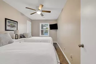 403 71st Ave N, Myrtle Beach, SC 29572 - Photo 21
