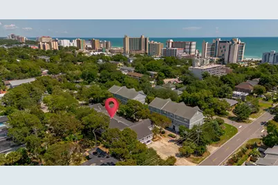 403 71st Ave. N #Unit 3, Myrtle Beach, SC 29572 - Photo 29