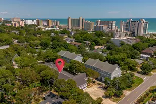 403 71st Ave N, Myrtle Beach, SC 29572 - Photo 29