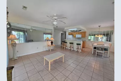 1215 N Middleton Dr. #building 30, Calabash, NC 28467 - Photo 5
