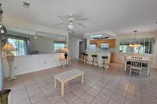 1215 N Middleton Dr, Calabash, NC 28467 - Photo 5