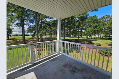 1215 N Middleton Dr. #building 30, Calabash, NC 28467 - Photo 17