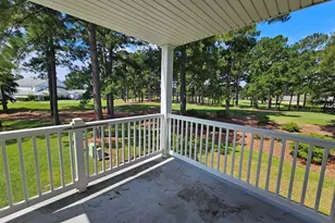 1215 N Middleton Dr, Calabash, NC 28467 - Photo 17