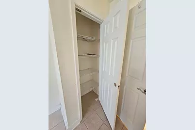 1215 N Middleton Dr. #building 30, Calabash, NC 28467 - Photo 13