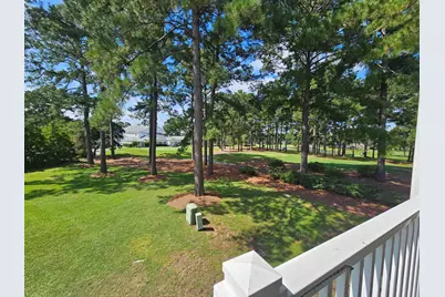 1215 N Middleton Dr. #building 30, Calabash, NC 28467 - Photo 19