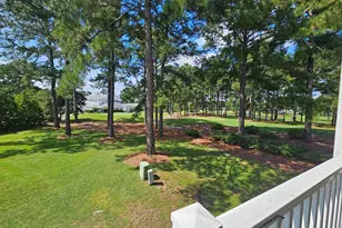 1215 N Middleton Dr, Calabash, NC 28467 - Photo 19