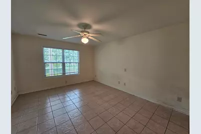 1215 N Middleton Dr. #building 30, Calabash, NC 28467 - Photo 11