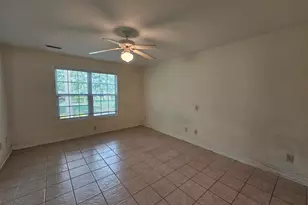 1215 N Middleton Dr, Calabash, NC 28467 - Photo 11