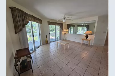 1215 N Middleton Dr. #building 30, Calabash, NC 28467 - Photo 9