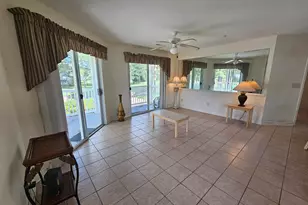1215 N Middleton Dr, Calabash, NC 28467 - Photo 9