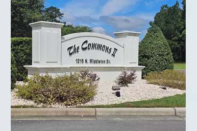 1215 N Middleton Dr. #building 30, Calabash, NC 28467 - Photo 21